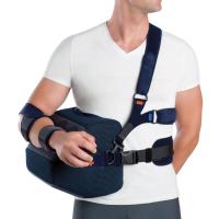 ортопедические изделия для суставов