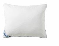 Ортопедическая подушка Tempur Traditional Easy Clean
