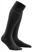 компрессионное белье для бега