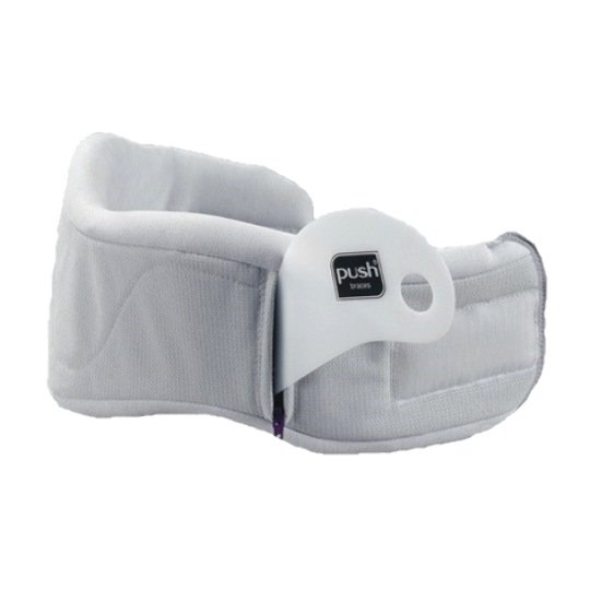 Шейный ортез Push med Neck Brace