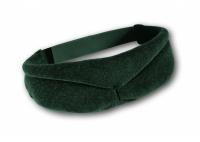 Маска для сна Tempur Sleep Mask