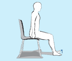 gimnastika6.png gimnastika6.png