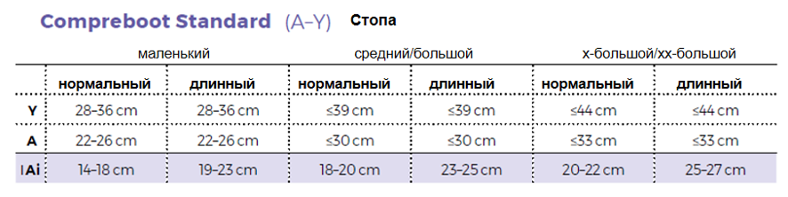 image3.png