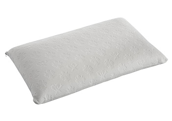 Подушка Memoform Standard Classico