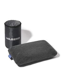 Подушка дорожная Hilberd Travel