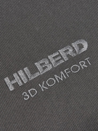 Подушка-кольцо для сидения Hilberd Sitzring