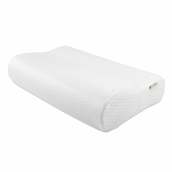 Подушка ортопедическая GOODSLEEP! Velvet ПВП203