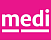 Medi