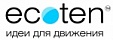 Ecoten
